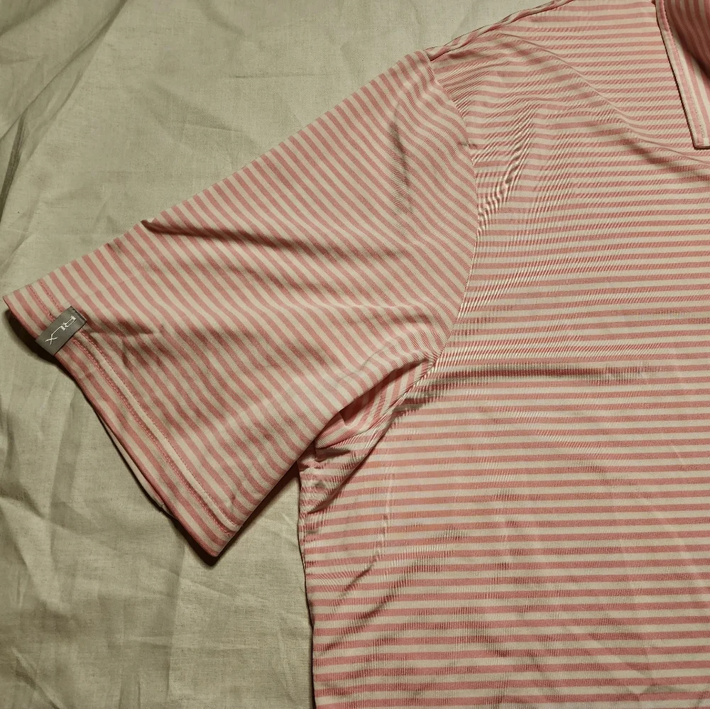 Ralph Lauren ralph lauren